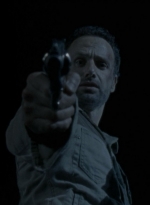 twd2x11_1141.jpg