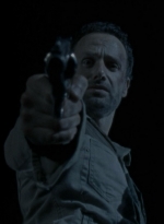 twd2x11_1142.jpg