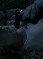 twd2x11_1143.jpg