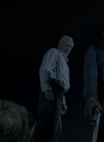 twd2x11_1147.jpg