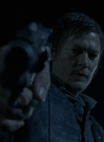 twd2x11_1152.jpg