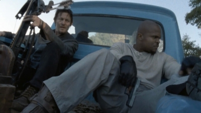 twd2x12_0009.jpg