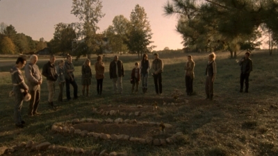 twd2x12_0017.jpg