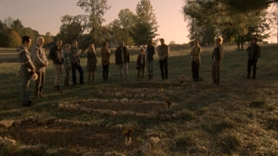 twd2x12_0018.jpg