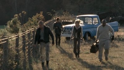 twd2x12_0021.jpg