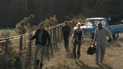 twd2x12_0022.jpg