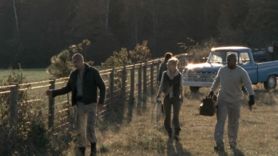 twd2x12_0023.jpg