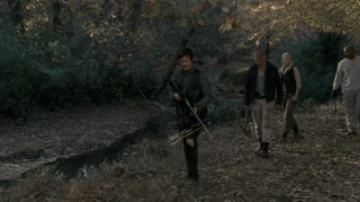 twd2x12_0031.jpg