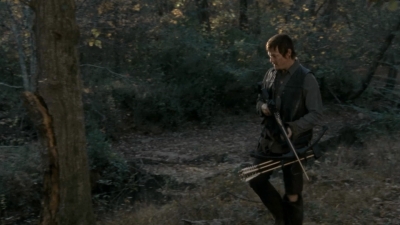 twd2x12_0032.jpg