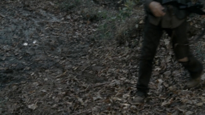 twd2x12_0033.jpg