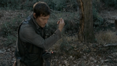 twd2x12_0034.jpg