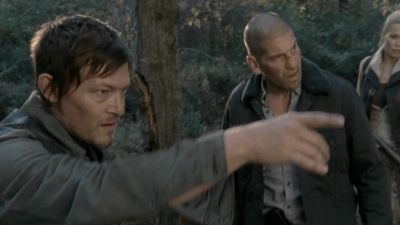 twd2x12_0035.jpg