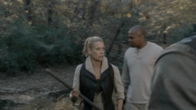 twd2x12_0036.jpg