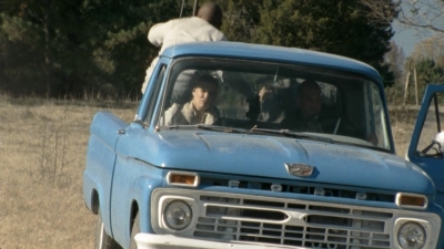 twd2x12_0044.jpg