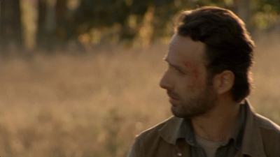 twd2x12_0051.jpg