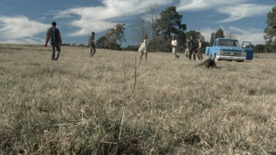 twd2x12_0052.jpg