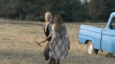 twd2x12_0055.jpg