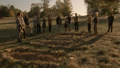 twd2x12_0056.jpg