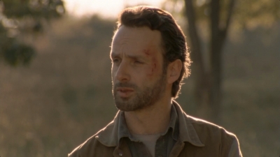 twd2x12_0057.jpg