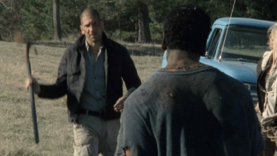 twd2x12_0059.jpg