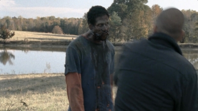 twd2x12_0060.jpg