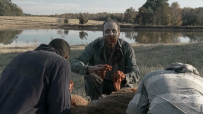 twd2x12_0061.jpg