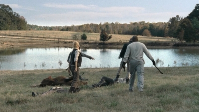 twd2x12_0068.jpg