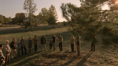 twd2x12_0077.jpg