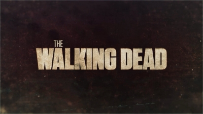 twd2x12_0079.jpg