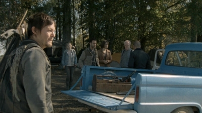 twd2x12_0080.jpg