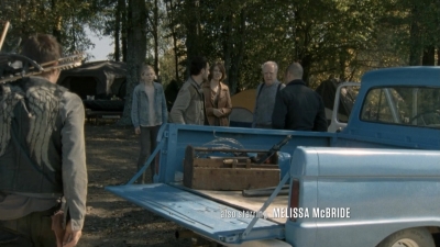 twd2x12_0081.jpg