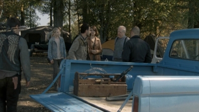 twd2x12_0082.jpg