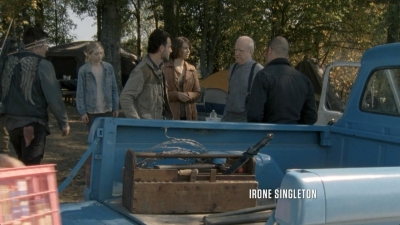 twd2x12_0083.jpg