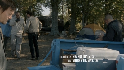 twd2x12_0096.jpg