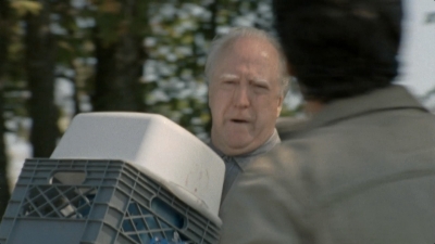 twd2x12_0098.jpg