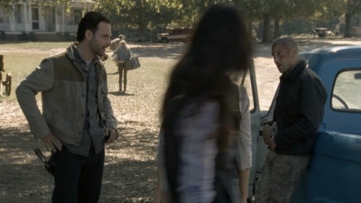 twd2x12_0099.jpg