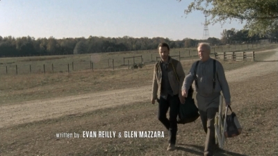 twd2x12_0128.jpg