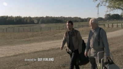 twd2x12_0129.jpg