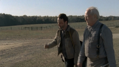 twd2x12_0135.jpg