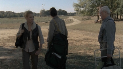 twd2x12_0152.jpg