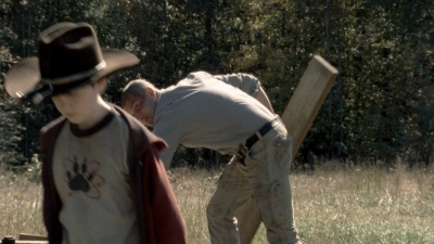 twd2x12_0167.jpg