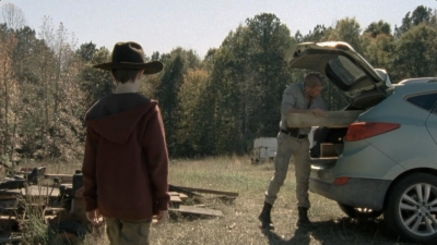 twd2x12_0174.jpg