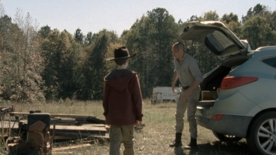 twd2x12_0175.jpg