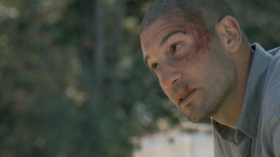 twd2x12_0203.jpg