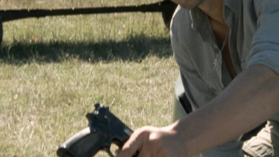 twd2x12_0205.jpg