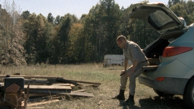 twd2x12_0213.jpg