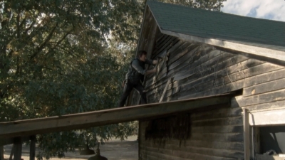 twd2x12_0225.jpg