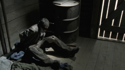 twd2x12_0227.jpg