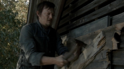 twd2x12_0231.jpg