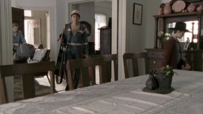 twd2x12_0234.jpg